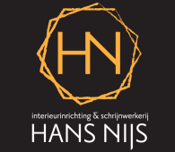 interieurbouw Hans Nijs