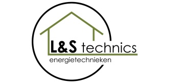 energietechnieken L&S in Geel